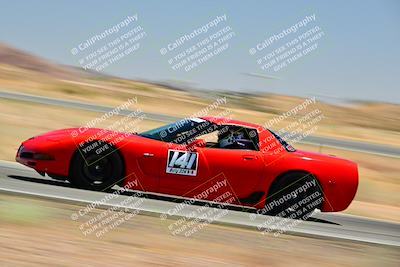 media/Jun-28-2025-Speed Ventures (Sat) [[42b060a0d4]]/1 Red Group/Session 3 Turns 1-3/107NCZ9/